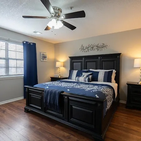 2Br Updated Condo - Close To The Strip - 2 Pools - Free Tickets Included - Fhe-3 Branson Exterior photo