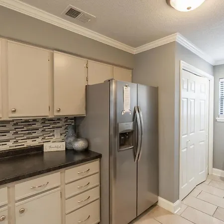 2Br Updated Condo - Close To The Strip - 2 Pools - Free Tickets Included - Fhe-3 Branson Exterior photo