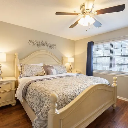 2Br Updated Condo - Close To The Strip - 2 Pools - Free Tickets Included - Fhe-3 Branson Exterior photo