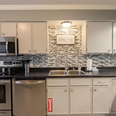 2Br Updated Condo - Close To The Strip - 2 Pools - Free Tickets Included - Fhe-3 Branson Exterior photo