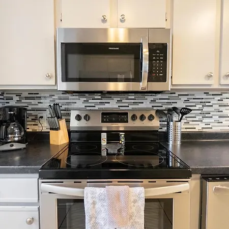 2Br Updated Condo - Close To The Strip - 2 Pools - Free Tickets Included - Fhe-3 Branson Exterior photo