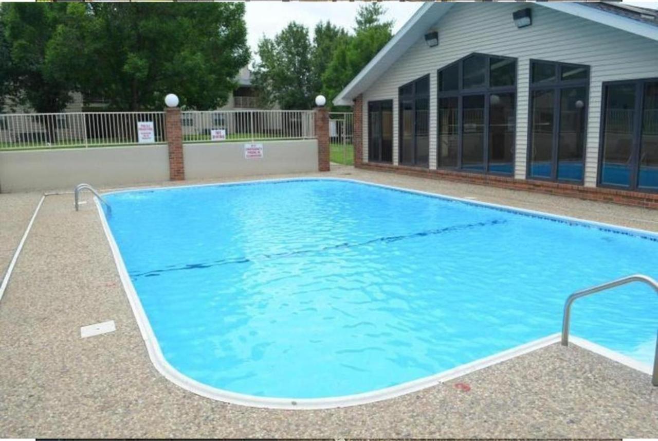 Ferienhaus 2br Updated - Close To The Strip - 2 Pools - Free Tickets Included - Fhe-3