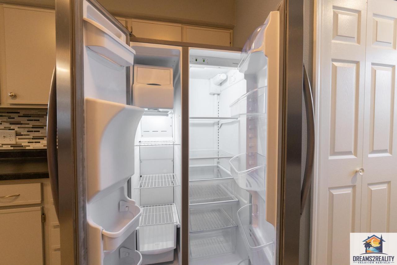 Ferienhaus 2br Updated - Close To The Strip - 2 Pools - Free Tickets Included - Fhe-3