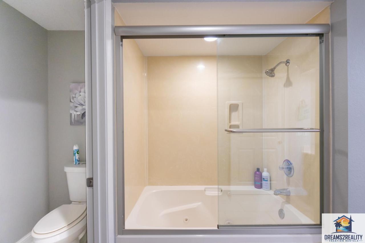 2br Updated - Close To The Strip - 2 Pools - Free Tickets Included - Fhe-3 *