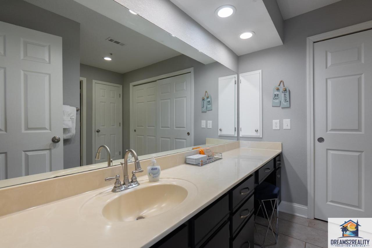 Ferienhaus 2br Updated - Close To The Strip - 2 Pools - Free Tickets Included - Fhe-3 Branson